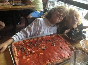 Stogie Joe's Tavern Stogie Joe's Tavern